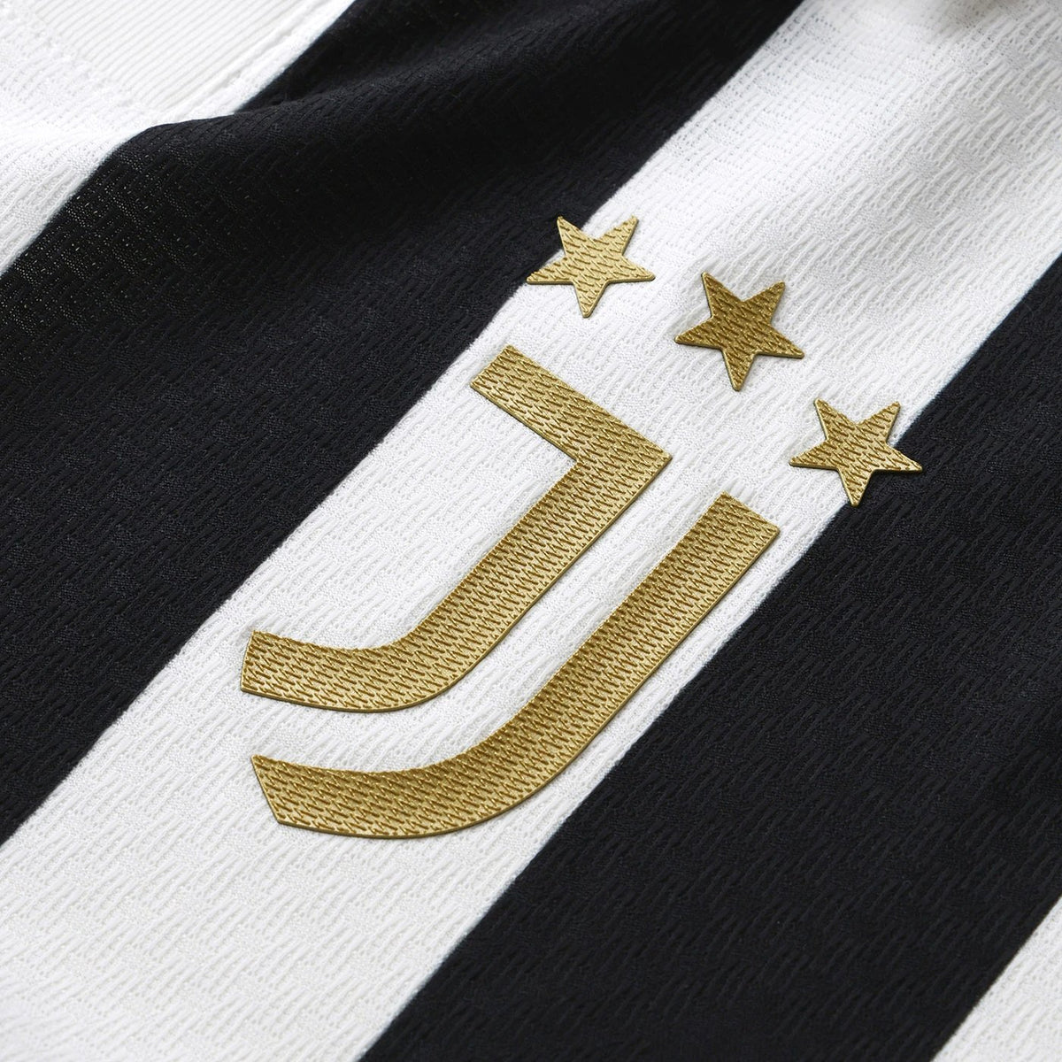Juventus | Camiseta Local 26/27