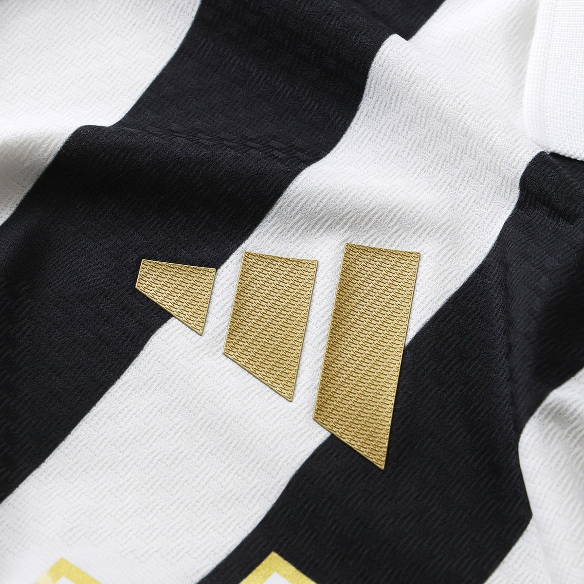 Juventus | Camiseta Local 26/27
