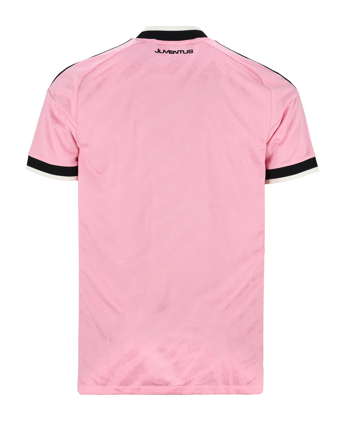 Juventus | Camiseta Visitante 26/27