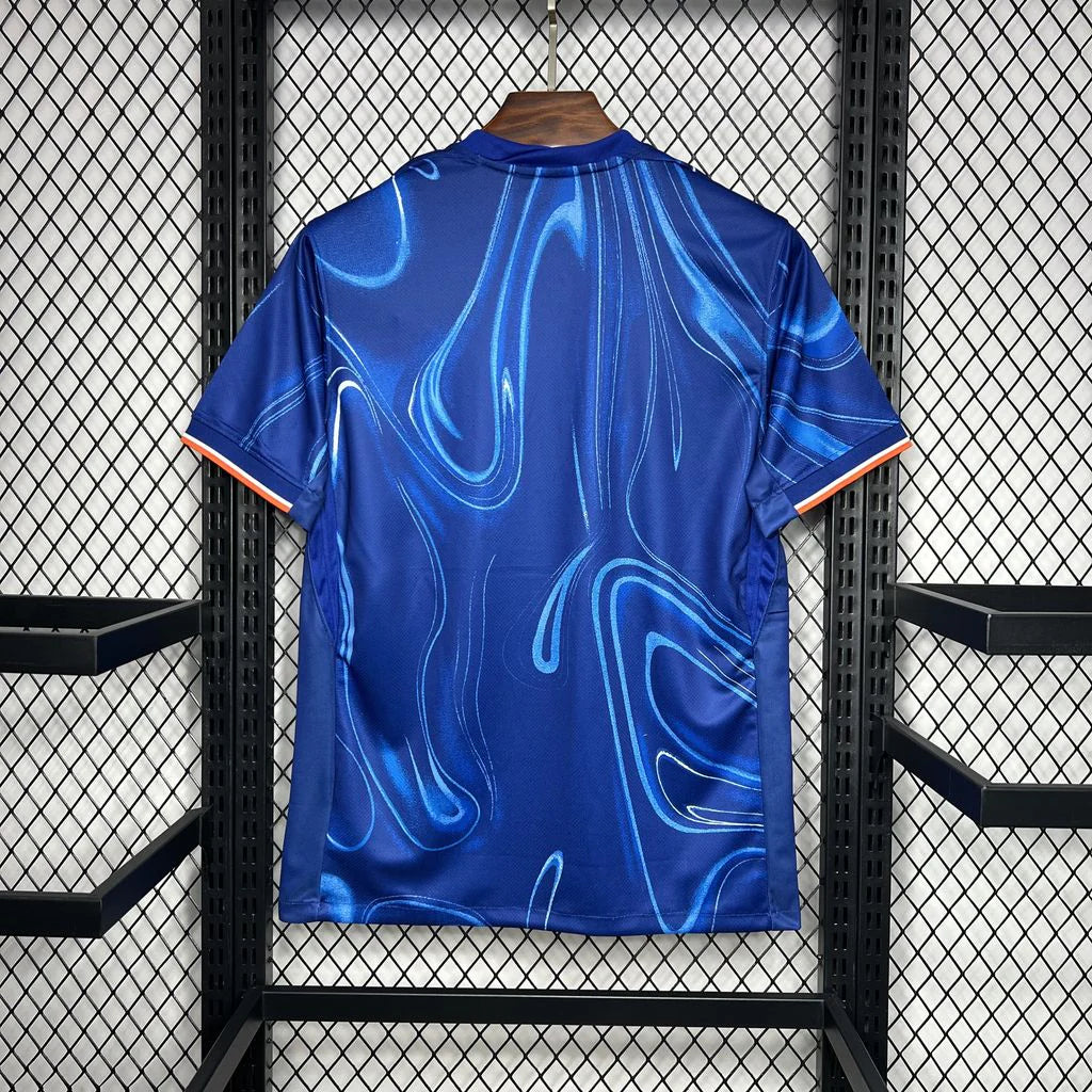 Chelsea 24/25 Home Kit