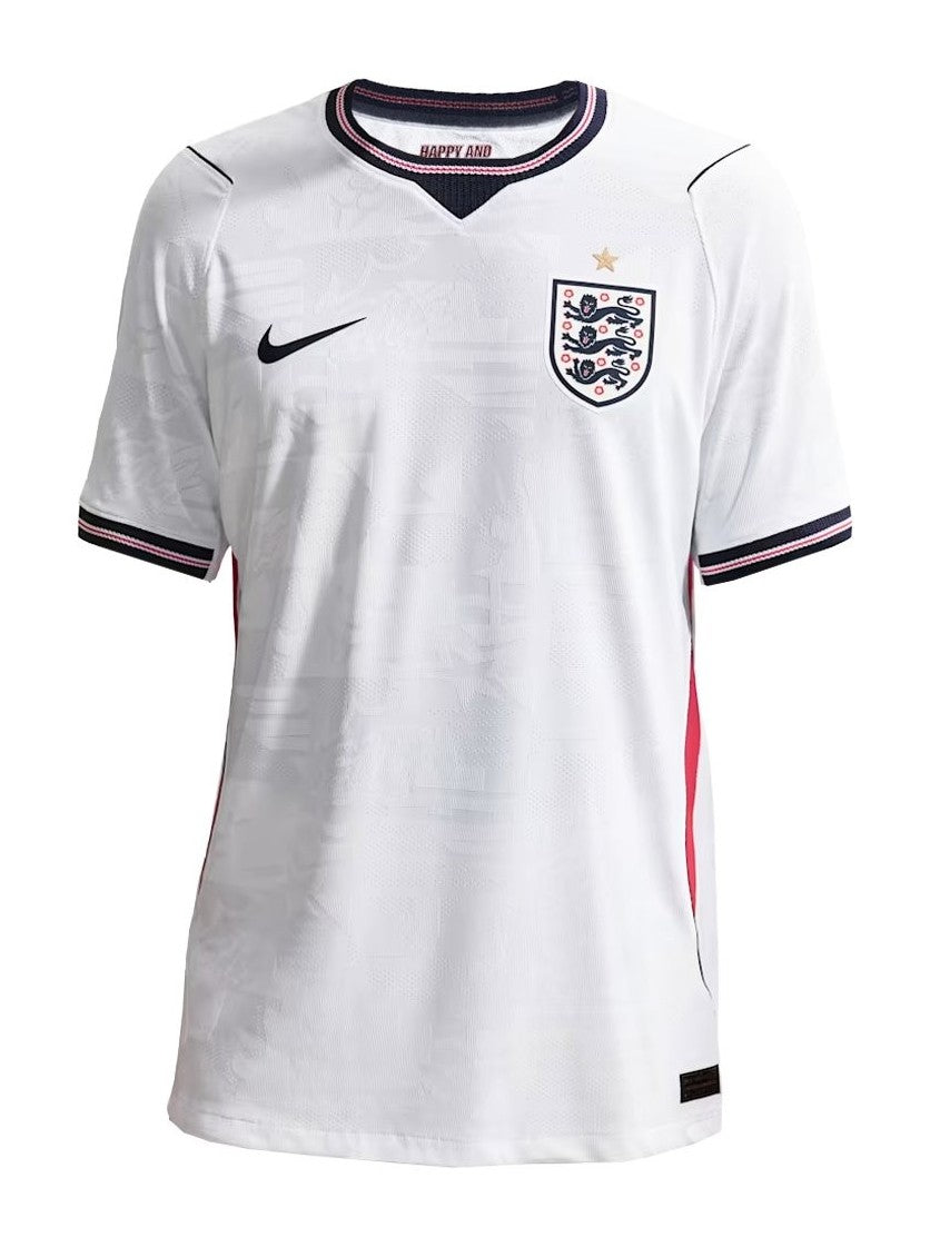 Inglaterra I Mundial 2026