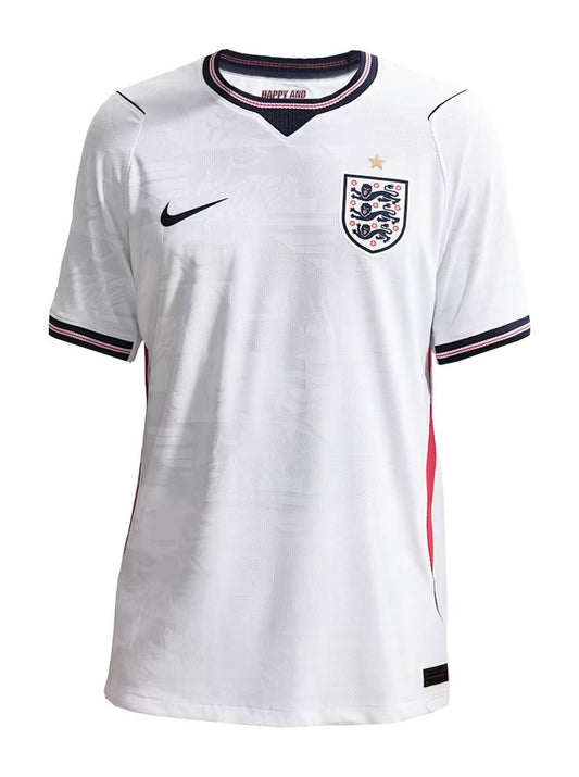 Inglaterra I Mundial 2026