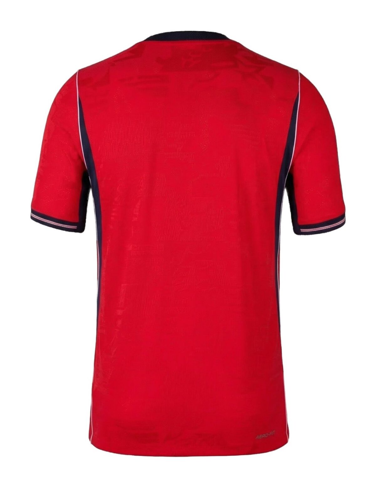 Inglaterra II Mundial 2026