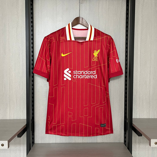 LIVERPOOL FC I 24/25