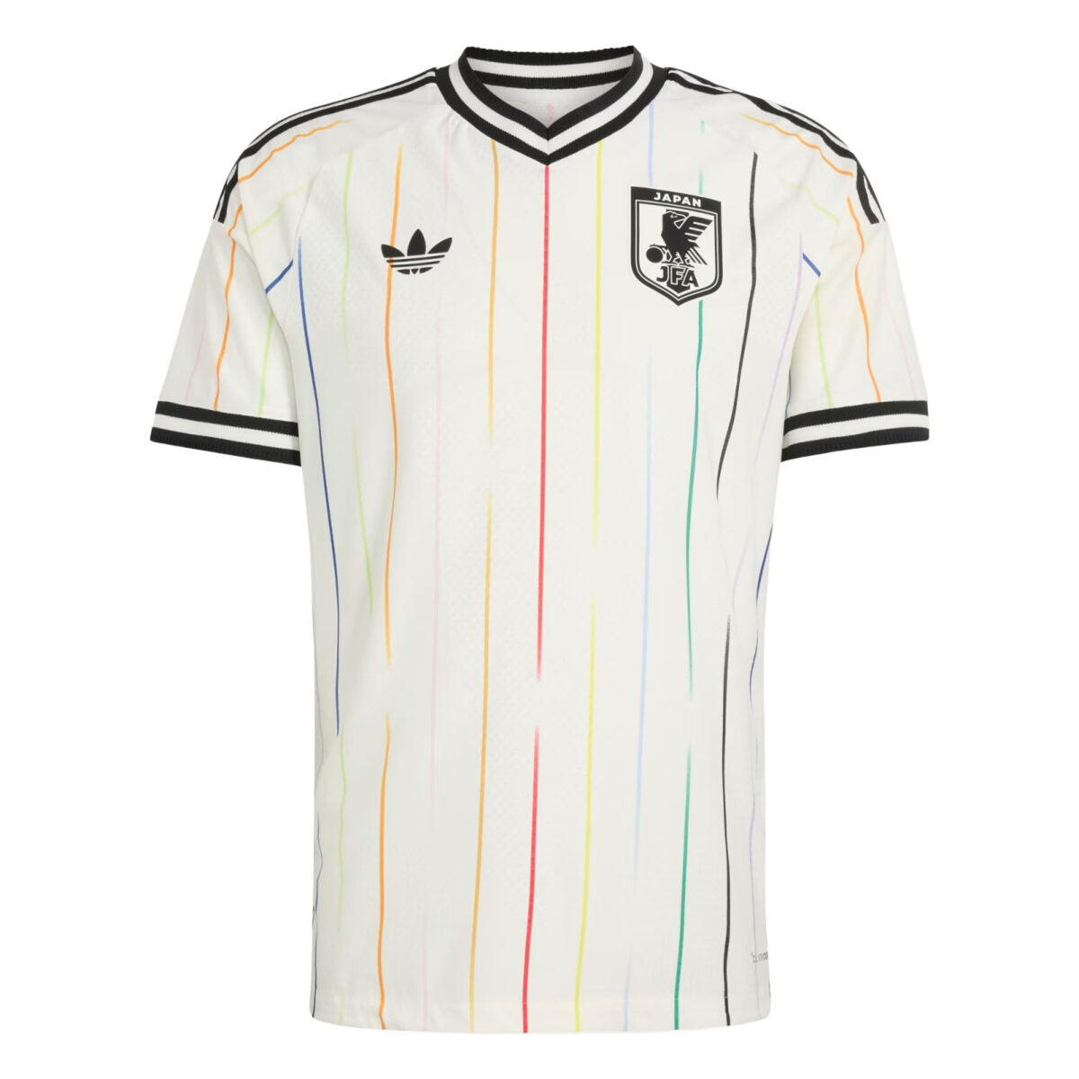 Japón II Mundial 2026