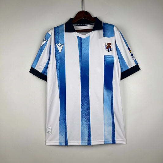 REAL SOCIEDAD I 23/24