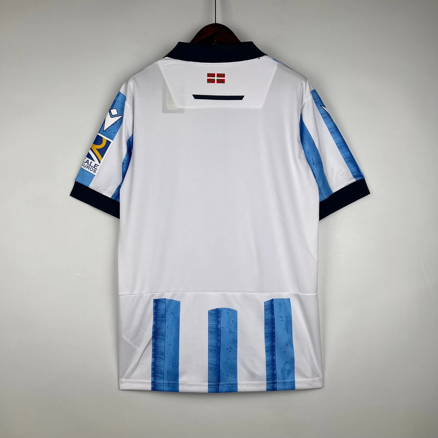 REAL SOCIEDAD I 23/24