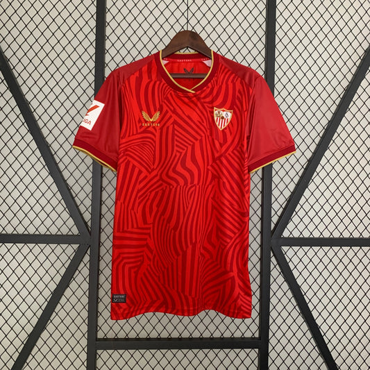 SEVILLA II 23/24