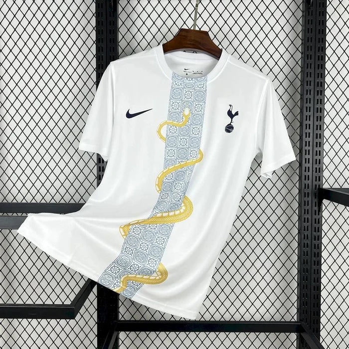Tottenham Pre Match 24/25 Kit
