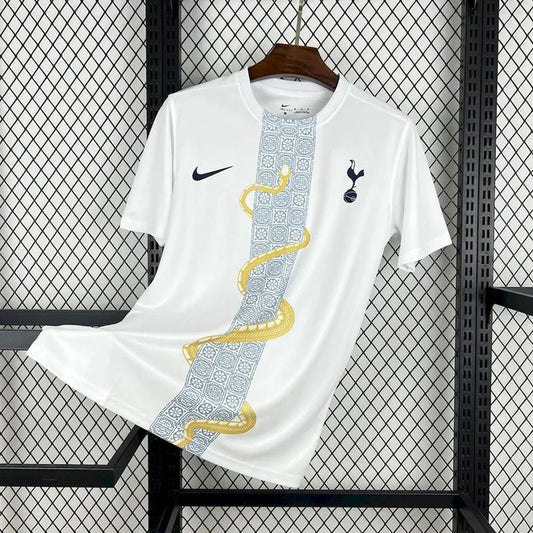 Tottenham Pre Match 24/25 Kit