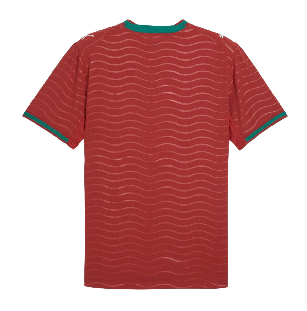 Portugal I Mundial 2026