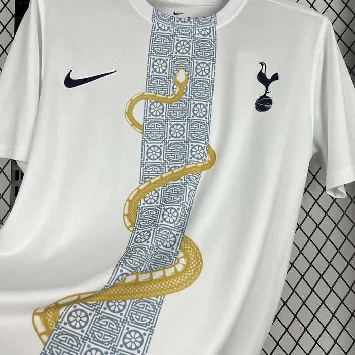 Tottenham Pre Match 24/25 Kit