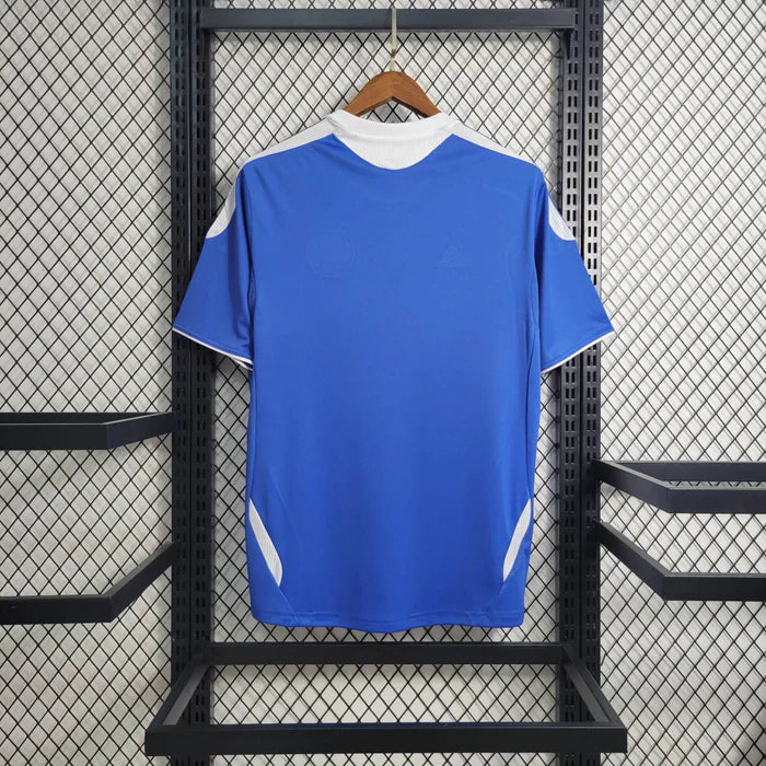 11/12 CHELSEA LOCAL RETRO