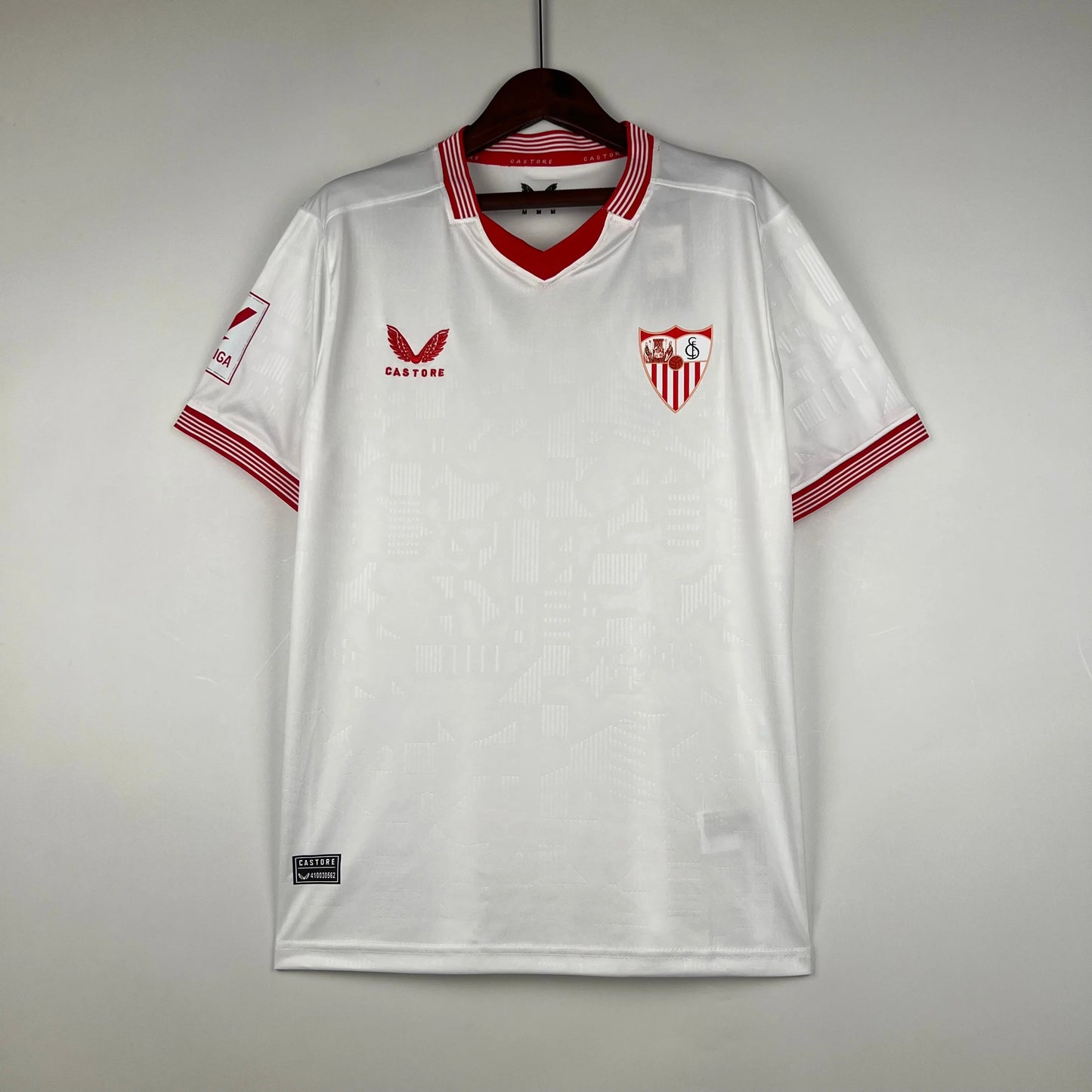 SEVILLA I 23/24