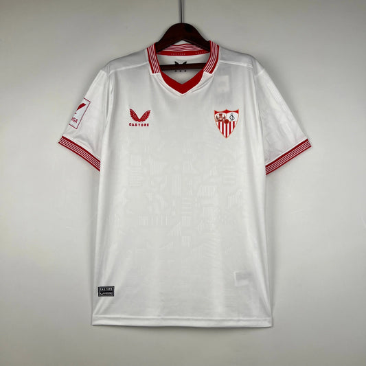 SEVILLA I 23/24
