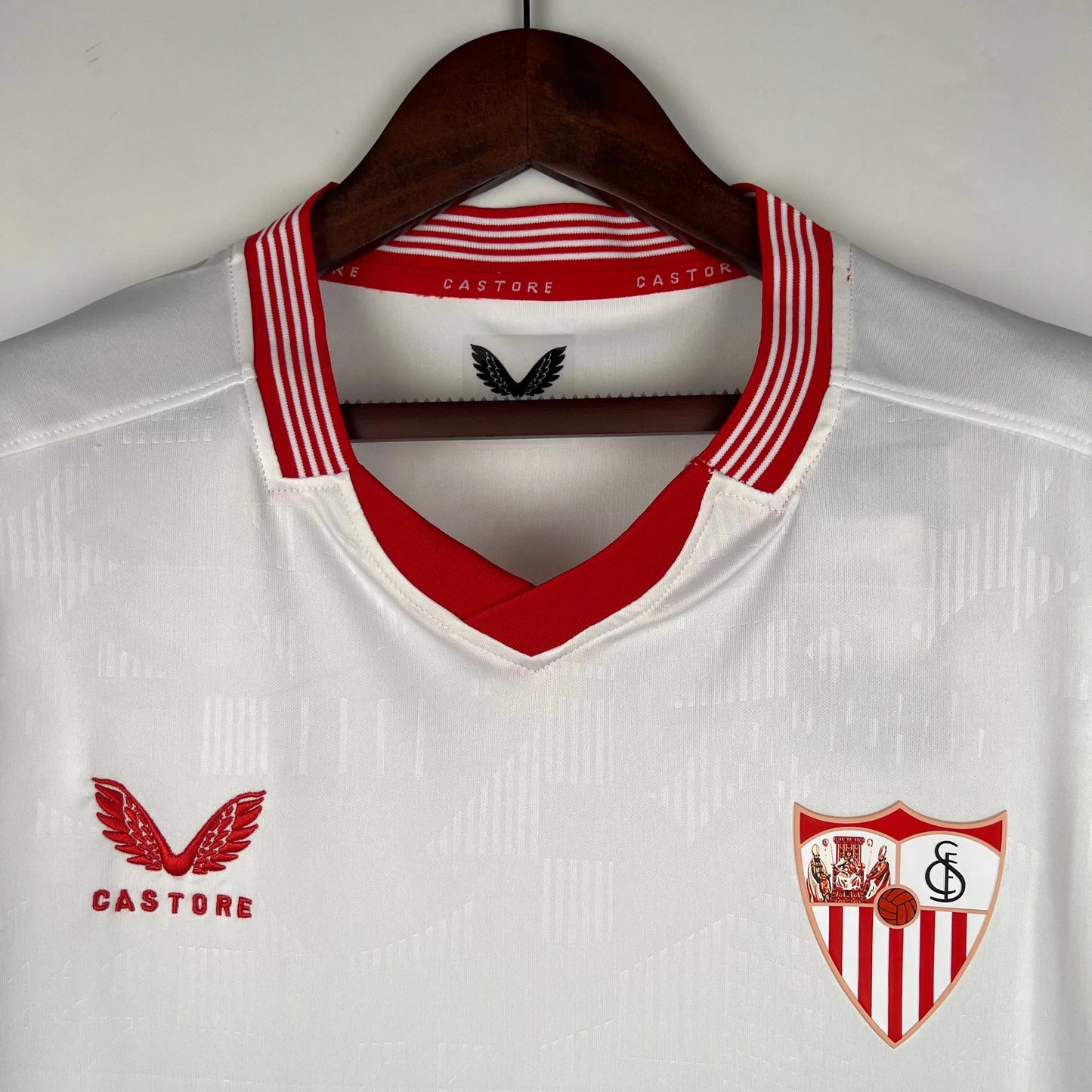 SEVILLA I 23/24