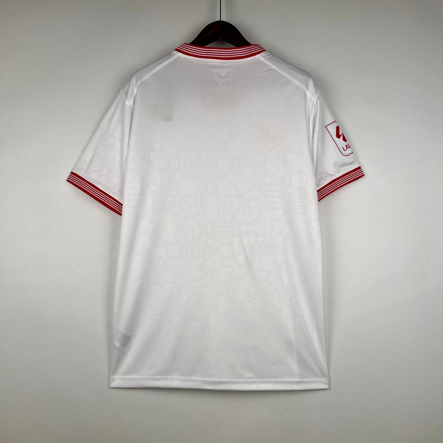 SEVILLA I 23/24