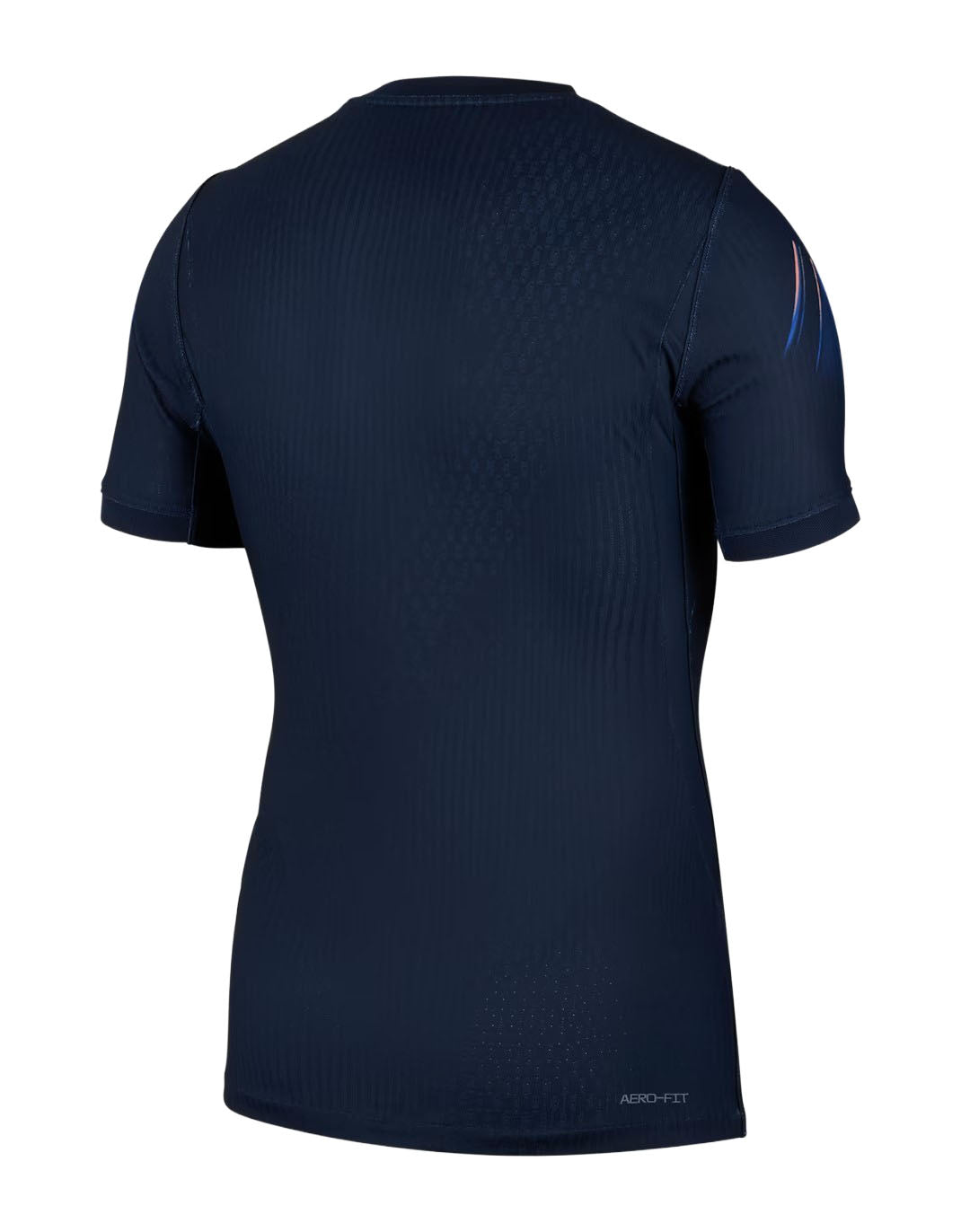 Uruguay II Mundial 2026